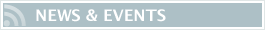 News & Events